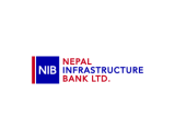 /public/logoimage/1526679408Nepal Infrastructure Bank Ltd.png